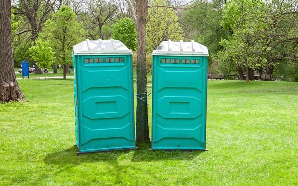 the cost of long-term portable restroom rentals varies depending on the duration of the rental, the type of unit, and other factors such as service and delivery fees